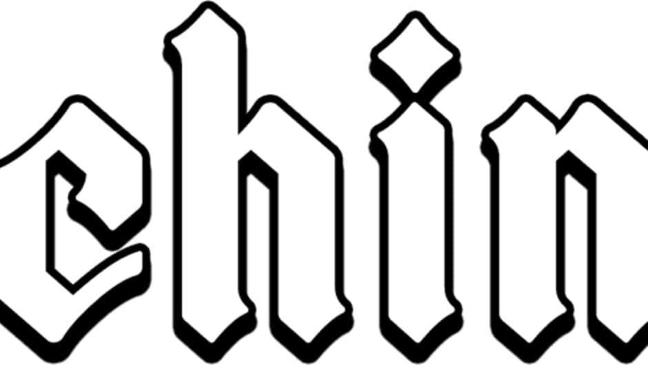 Rochinko artwork 3