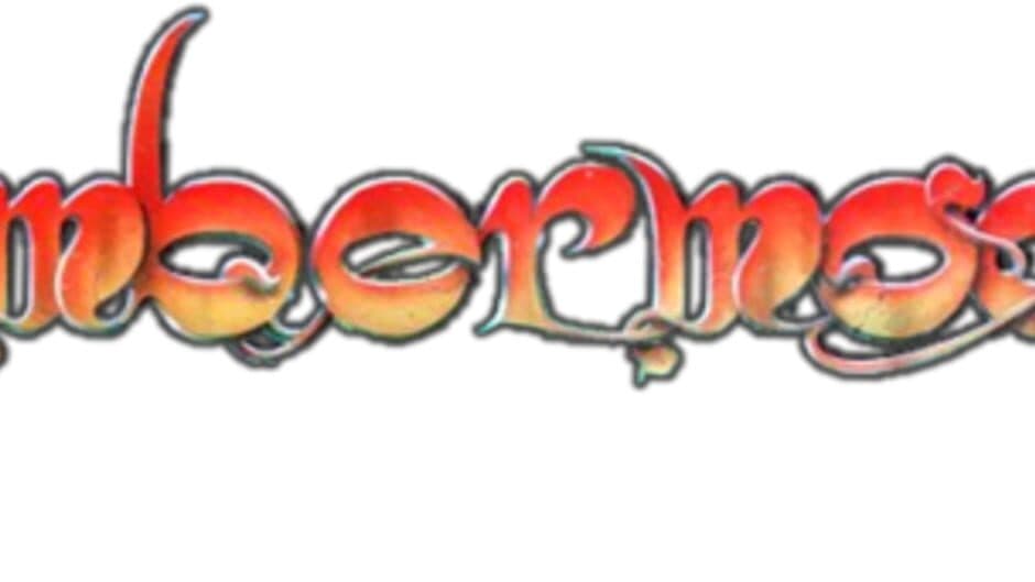 Ambermoon artwork 1