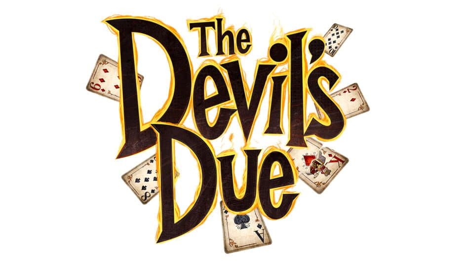 The Devil's Due artwork 2