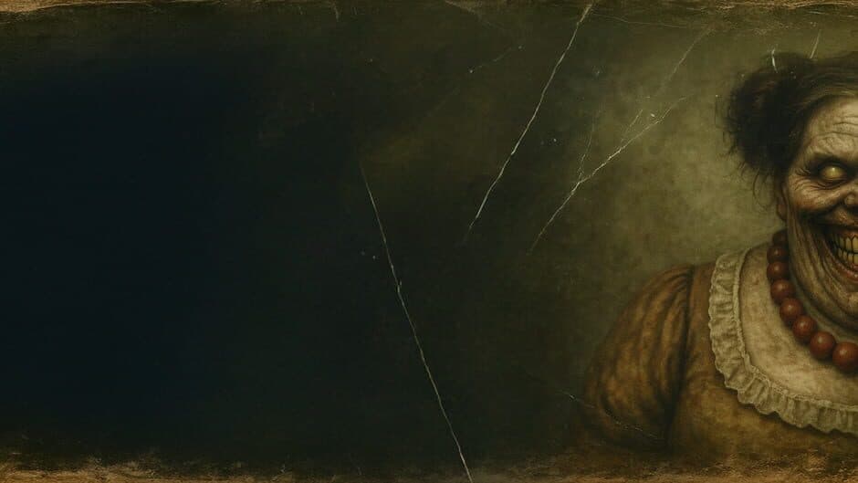 Ramona artwork 1