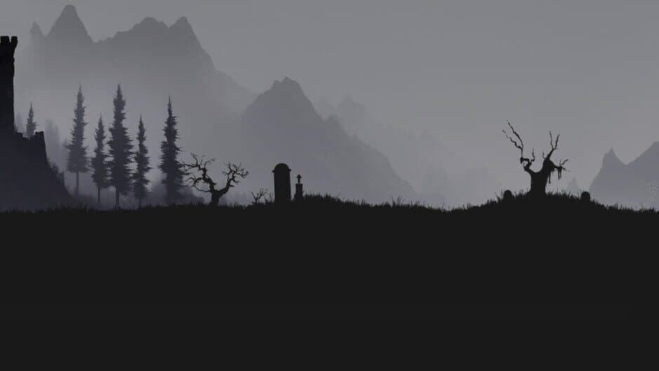 Penance artwork 1