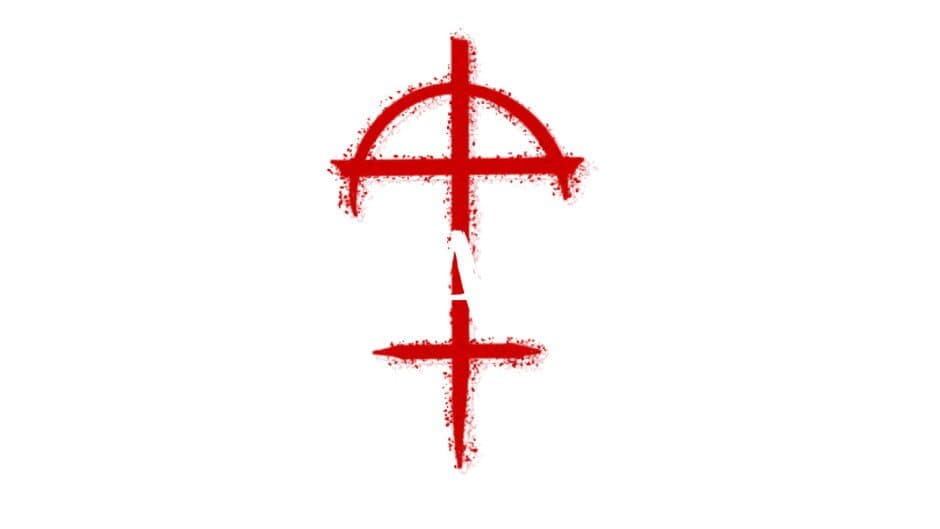 Penance artwork 2