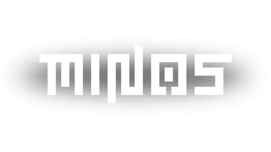 Minos artwork 2