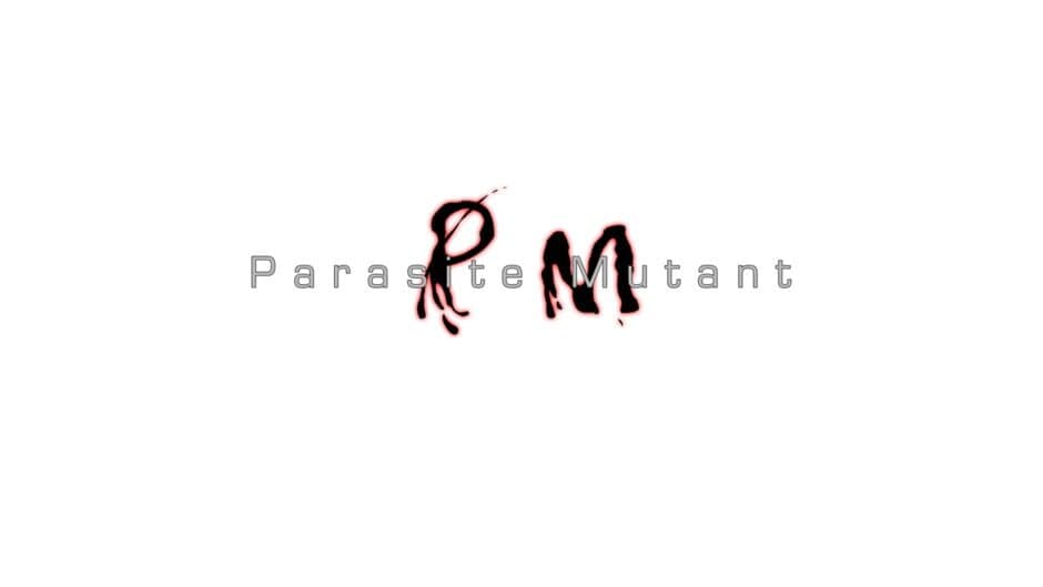 Parasite Mutant artwork 1
