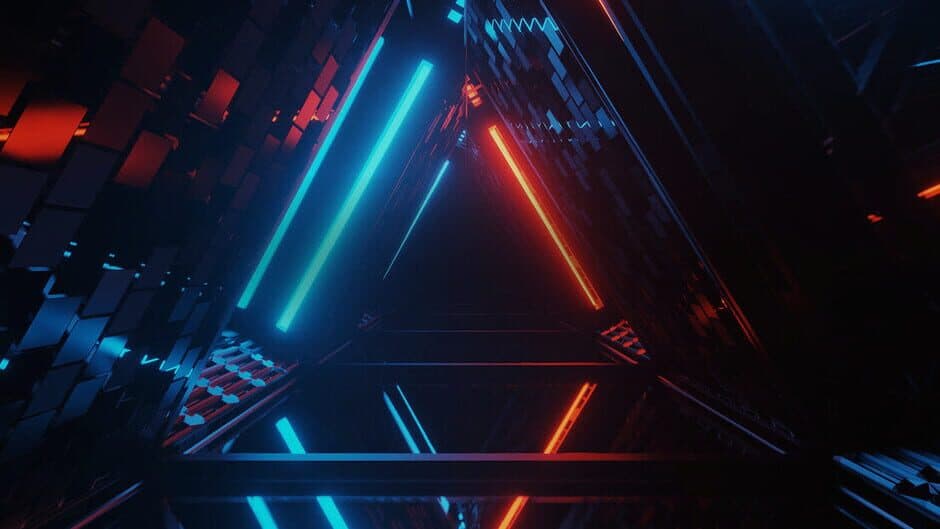 Codebreakers VR artwork 3