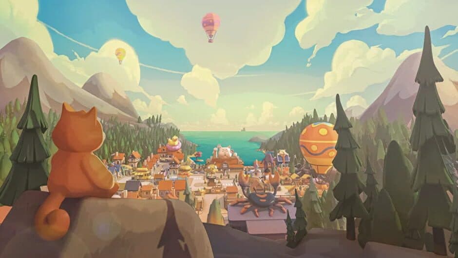 Pao Pao artwork 2