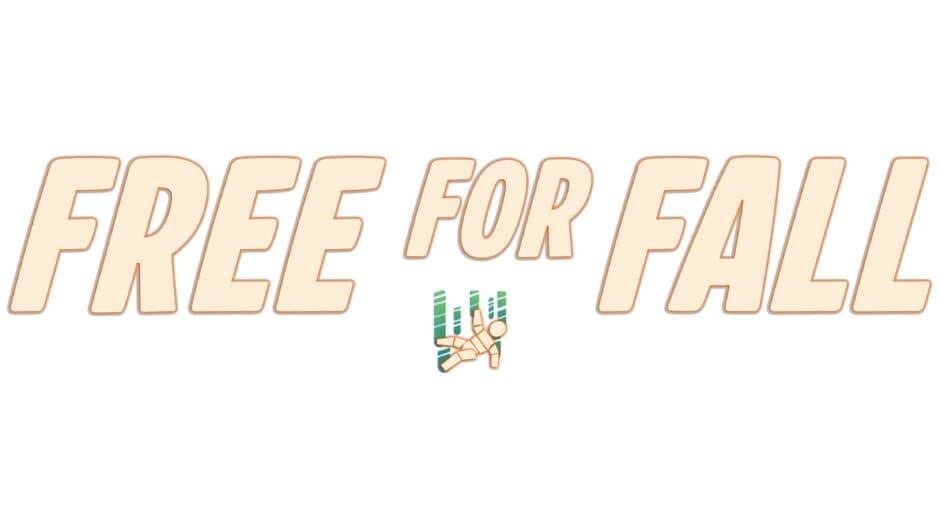 Free for Fall artwork 2