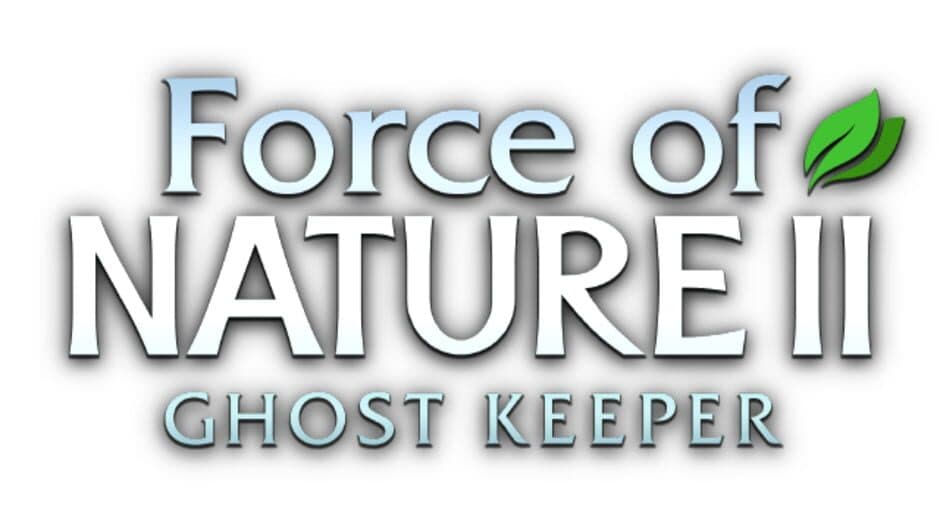 Force of Nature 2: Ghost Keeper artwork 2