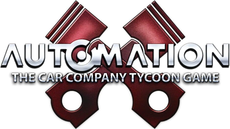 Automation: The Car Company Tycoon Game artwork 2