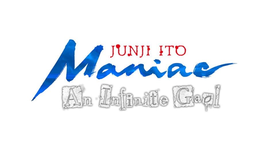 Junji Ito Maniac: An Infinite Gaol artwork 2