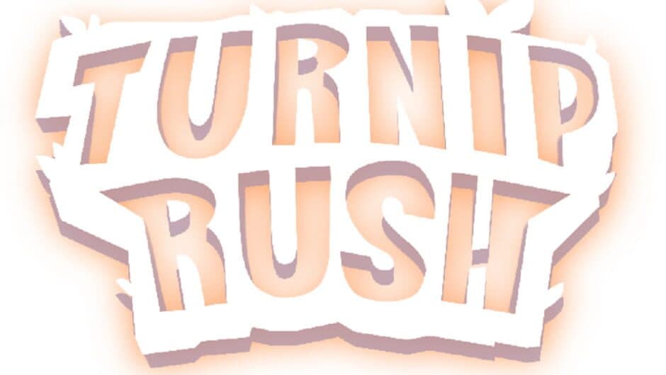 Turnip Rush artwork 2