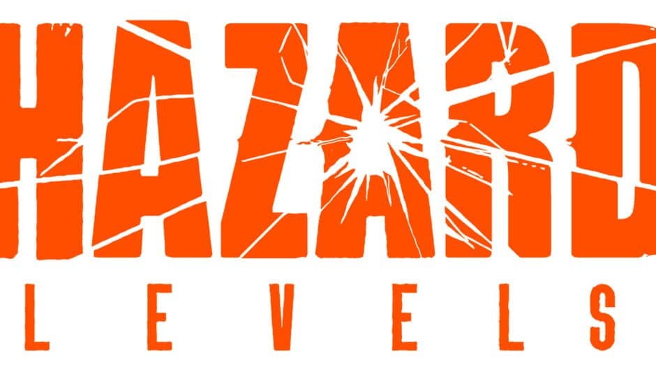 Hazard Levels artwork 2