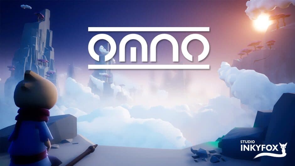 Omno artwork 3