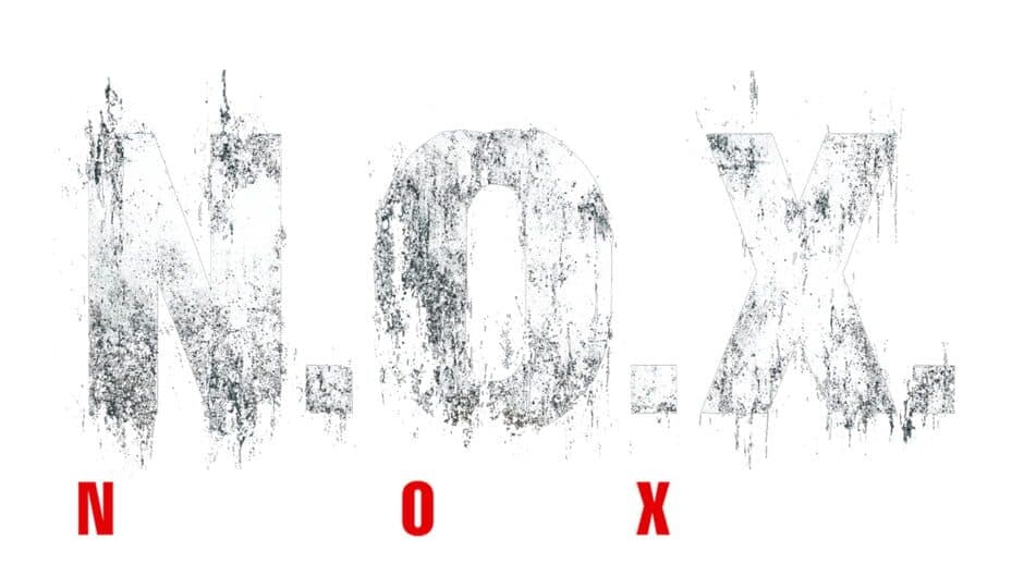 N.O.X. artwork 3