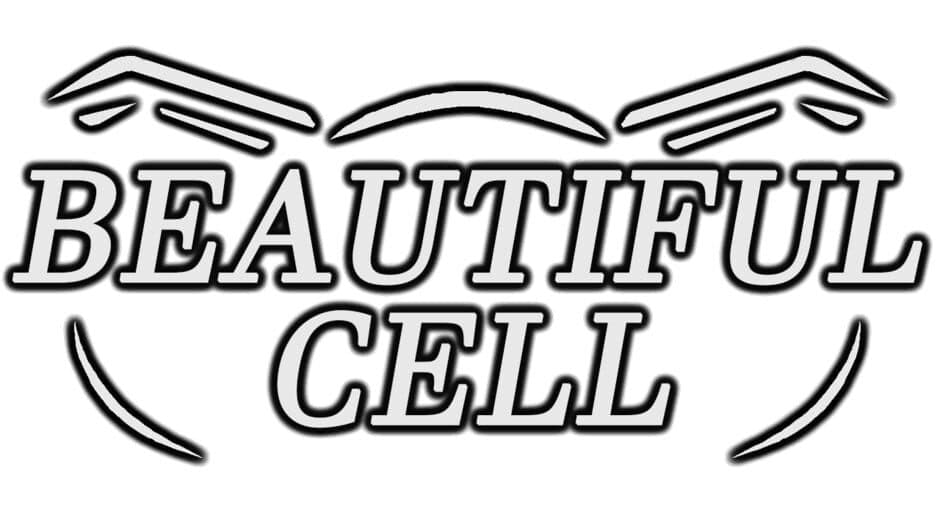 Beautiful Cell artwork 2