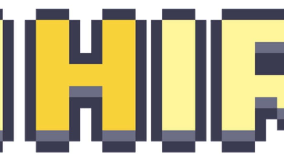Now Hiring artwork 2