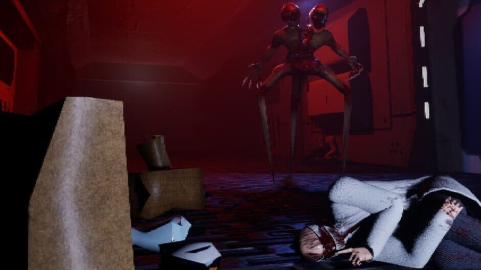 Erebus-9 artwork 1