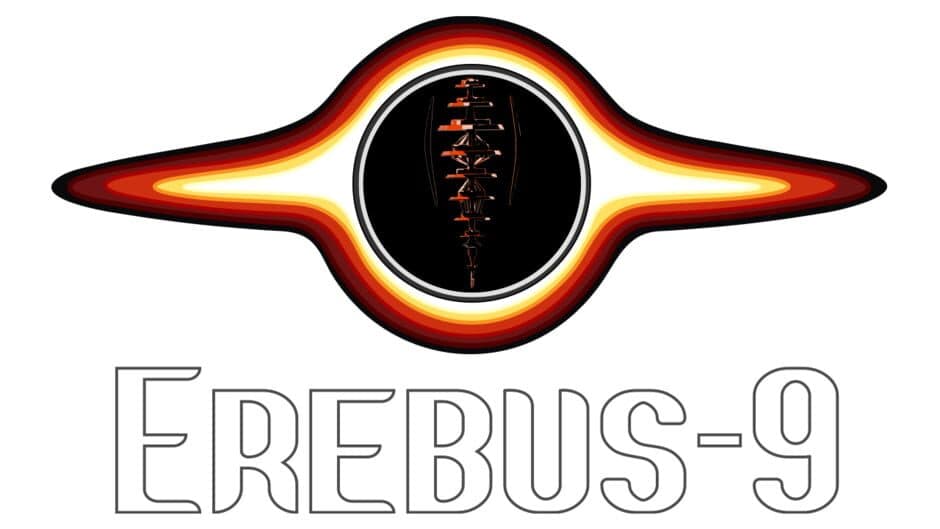 Erebus-9 artwork 2