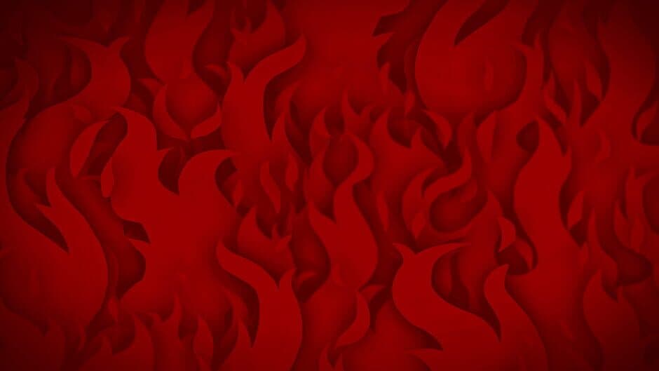 Cooking Simulator: BBQ artwork 1