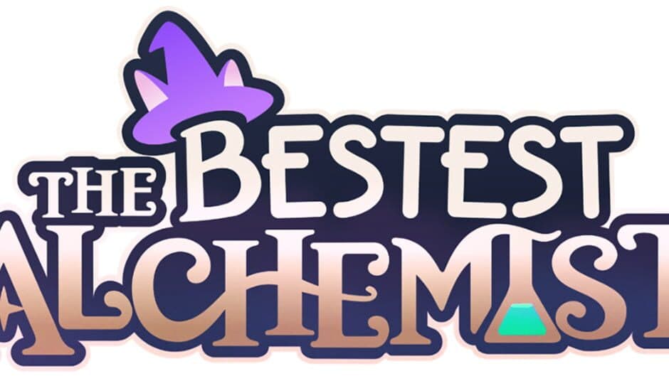 The Bestest Alchemist artwork 2