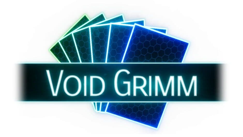 Void Grimm artwork 1