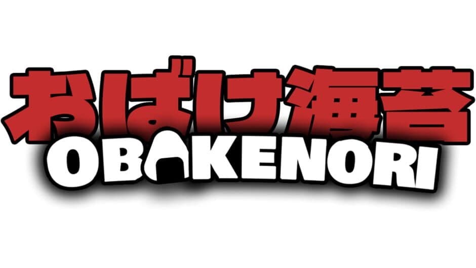 Obakenori artwork 1