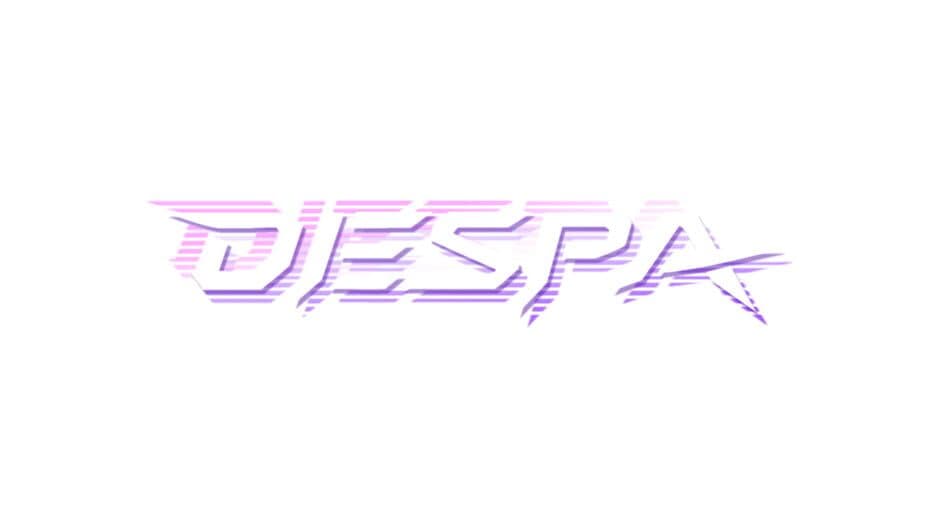 Despa artwork 2
