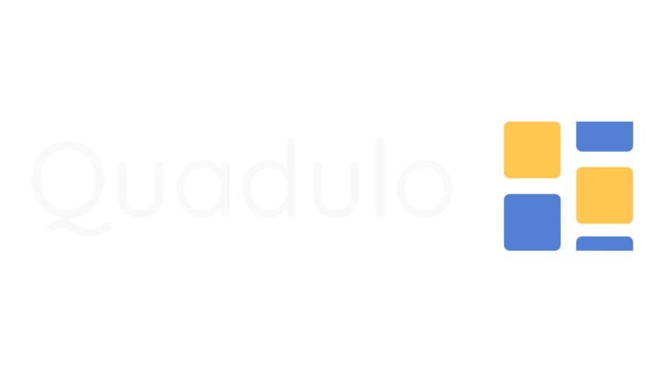 Quadulo artwork 2