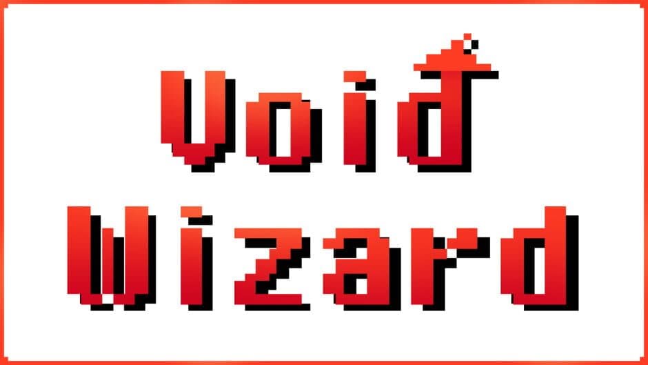 Void Wizard artwork 1