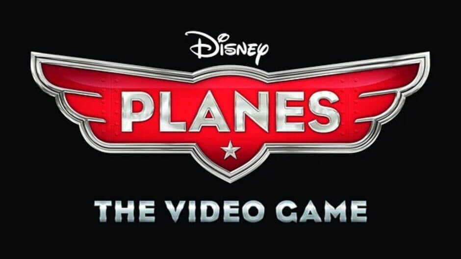 Planes artwork 2