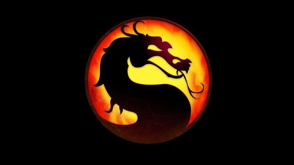 Mortal Kombat: Legacy Kollection artwork 2