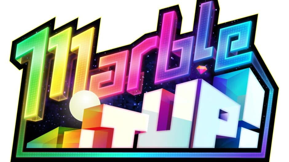 Marble It Up! artwork 4