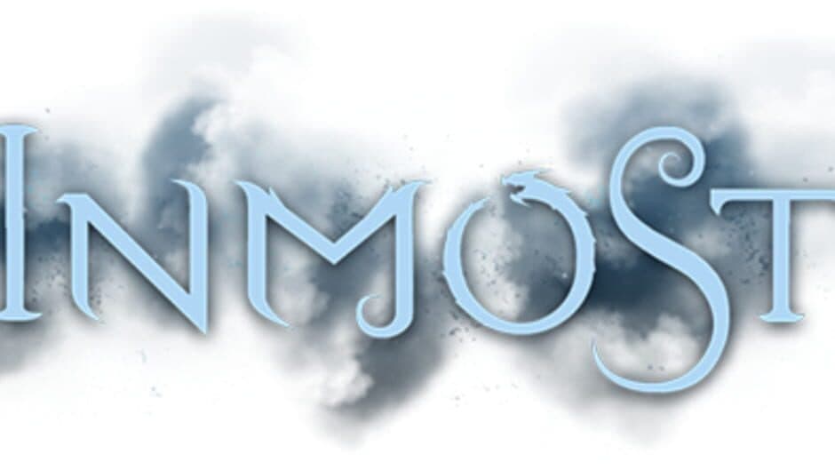 Inmost artwork 2