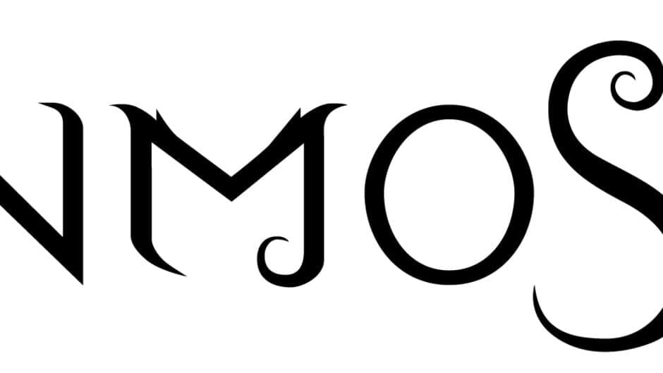 Inmost artwork 4