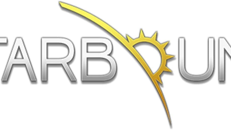 Starbound artwork 2
