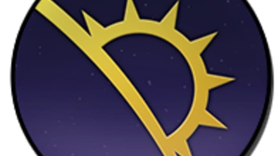 Starbound artwork 3