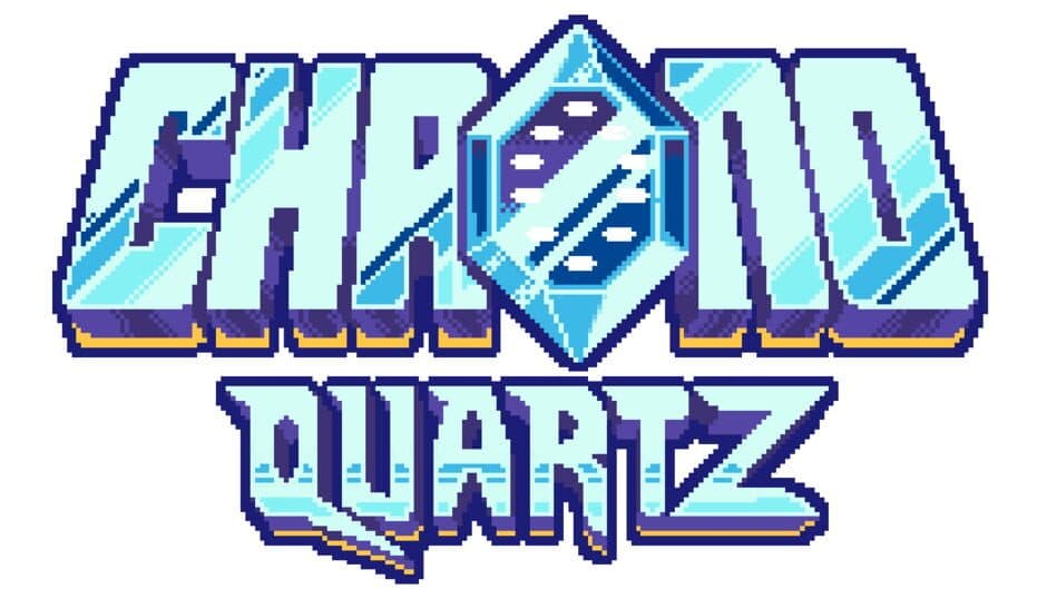 Chronoquartz artwork 1