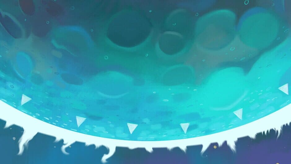 Moonsigil Atlas artwork 2