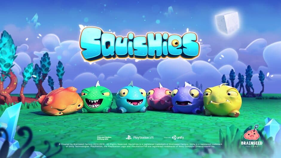 Squishies artwork 1
