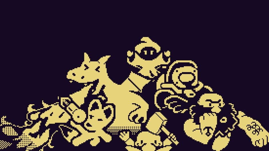 Skigill artwork 1