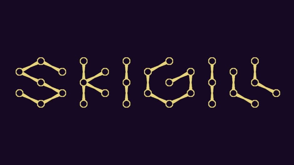 Skigill artwork 2
