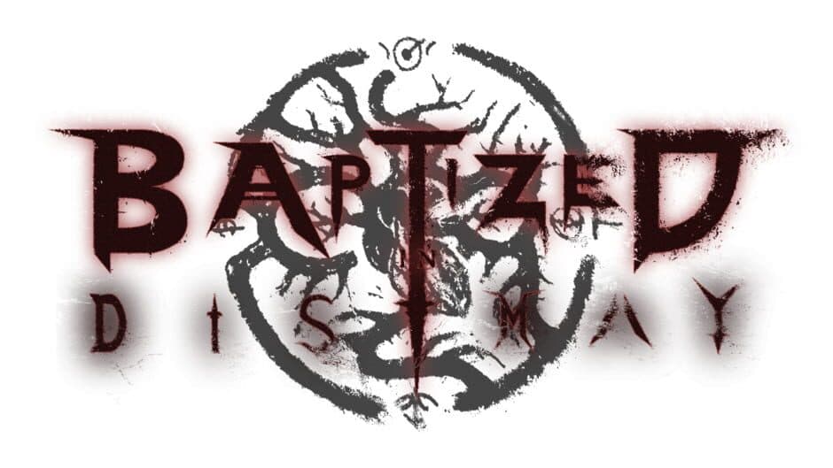 Hatred and Blood artwork 1