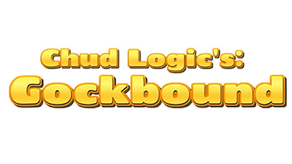Chud Logic's: Gockbound artwork 2