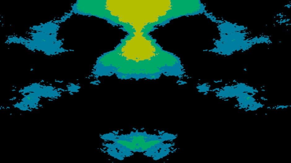 Odiumfloreo artwork 1