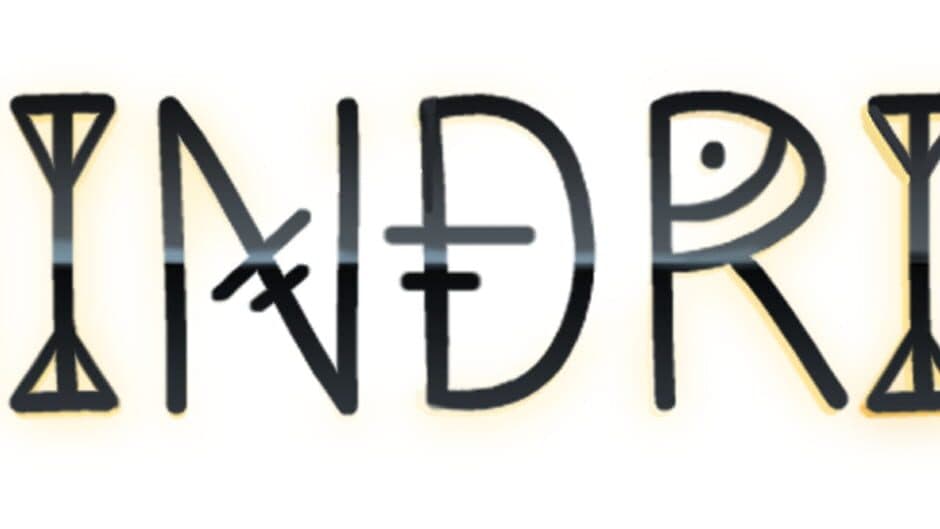 Ruindrift artwork 2