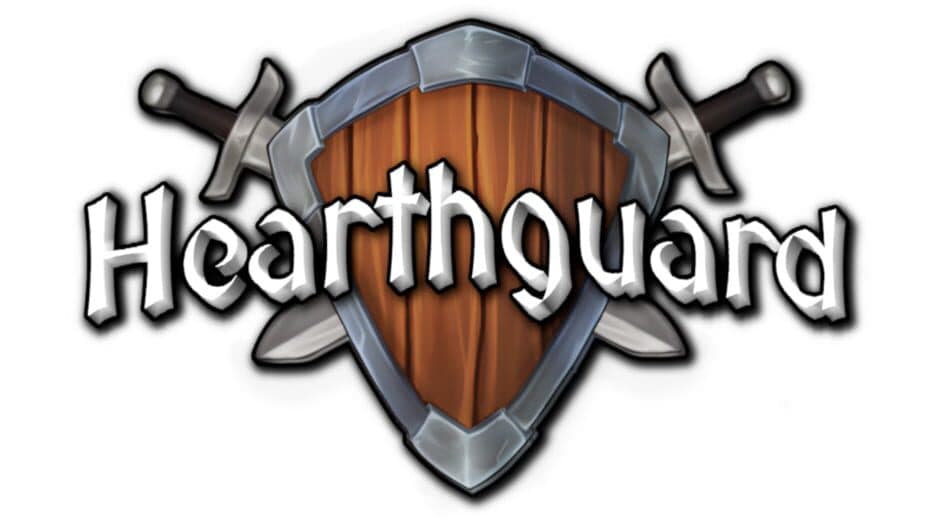 Hearthguard artwork 1