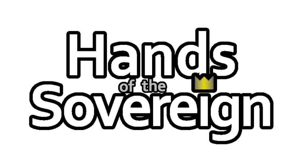Hands of the Sovereign artwork 2