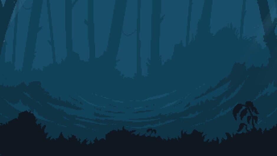 Reseed artwork 1