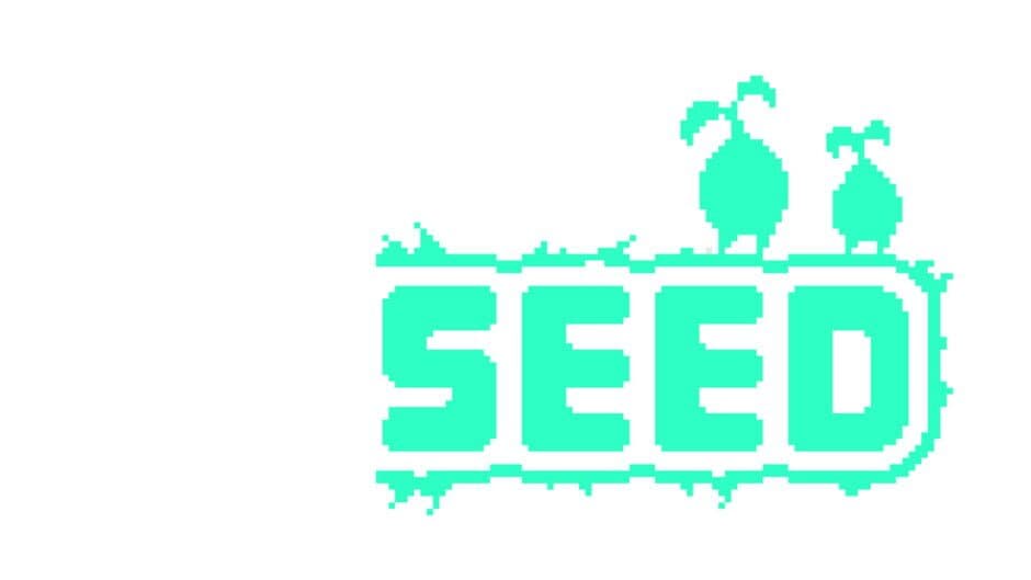 Reseed artwork 2