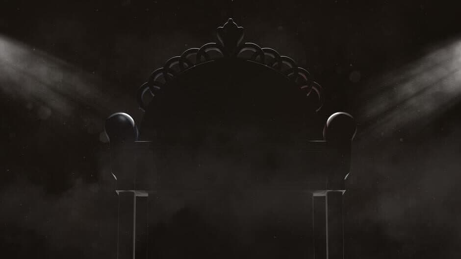Synth Riders: Kendrick Lamar - "Humble." + Experience artwork 1